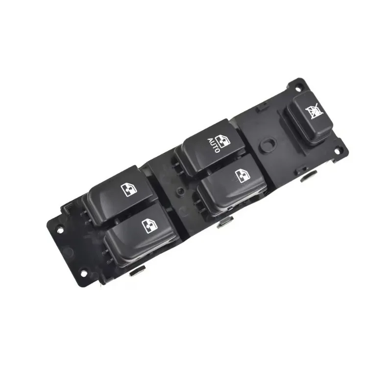 93570-1J102 935701J102 Fast Delivery 14-Pins Power Window Switch For Hyundai i20 2008 2009 2010 2011 2012 2013 2014 2015