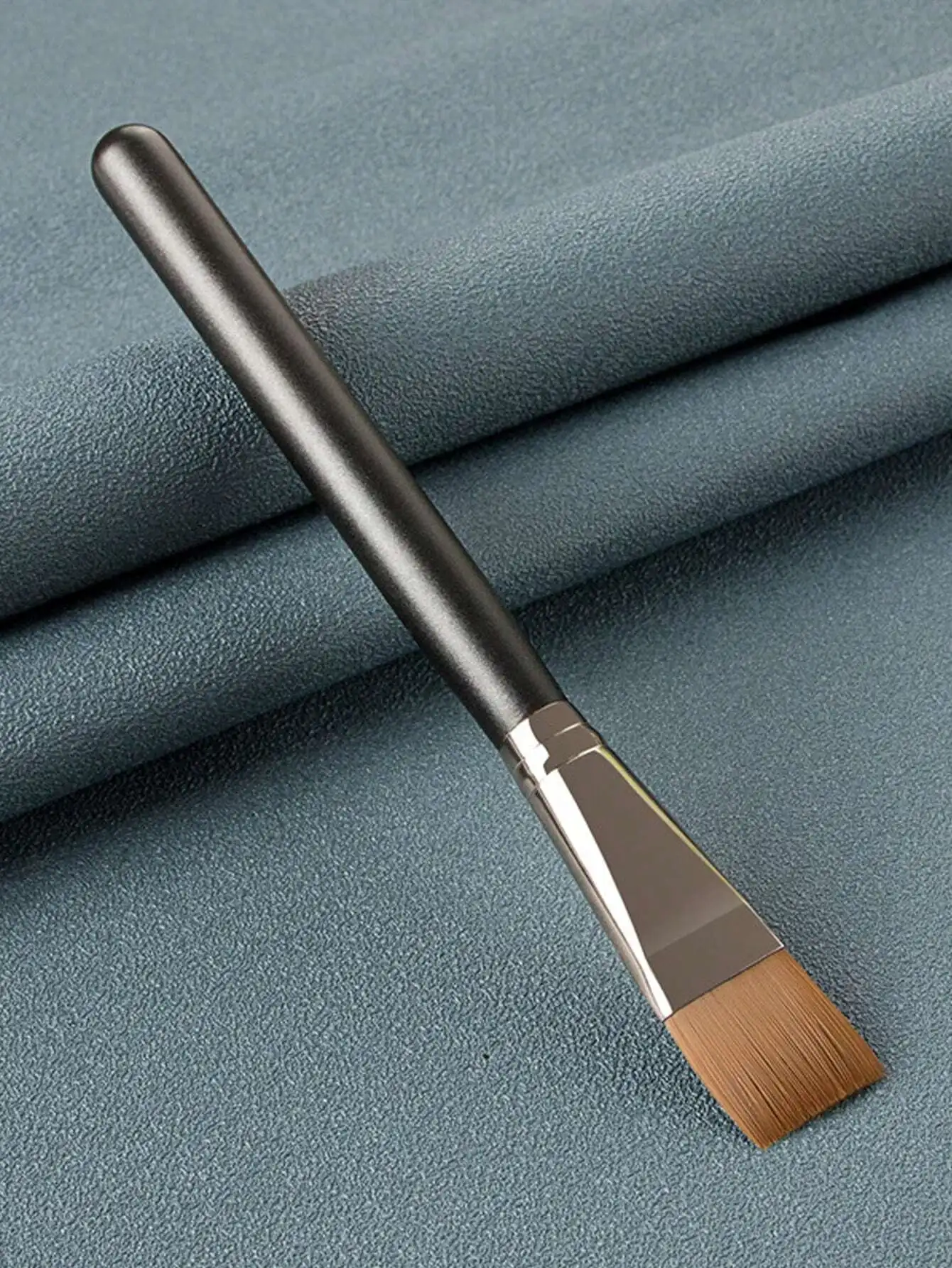

2pcs Foundation Brush,Foundation Brush,Concealer Brush,Blush Brush,Contour Brush,Blush Brush,Bronzer Brush,Powder Brush,Foundation Brush,Blush Brush,Giveaways