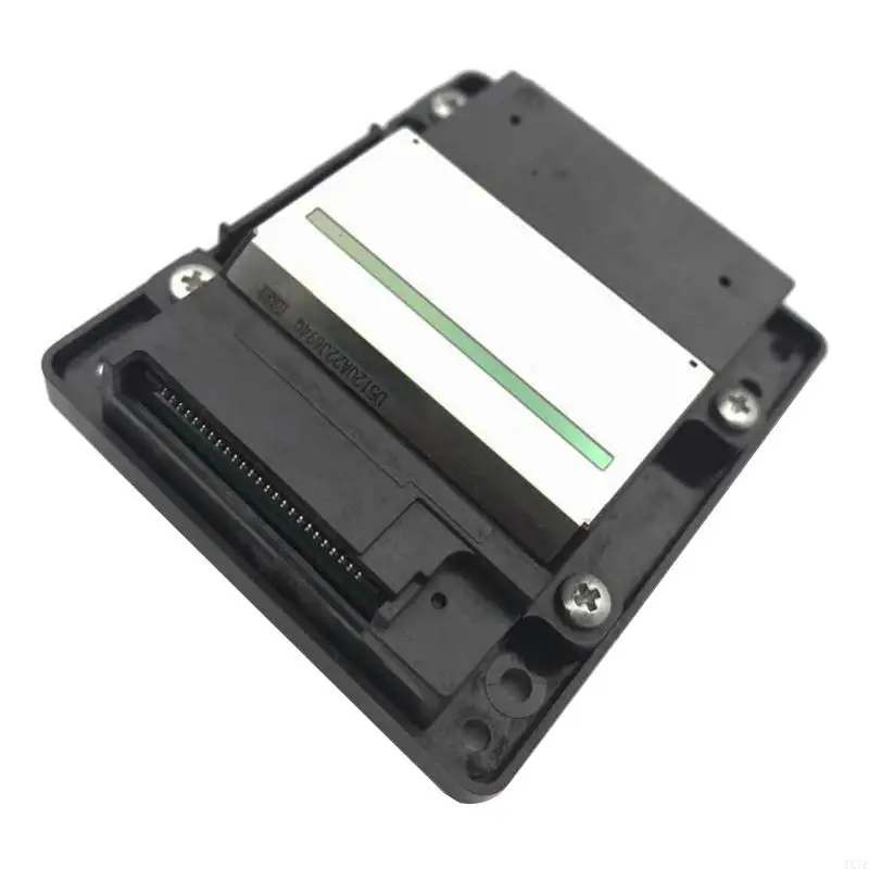 

4X7E Printer for Head Printhead forEpson WF-2661 WF-2750 WF2760 FA18021 L605 L606 L655 L656 E4550 WF2630 WF-2650 WF-2651 WF-2