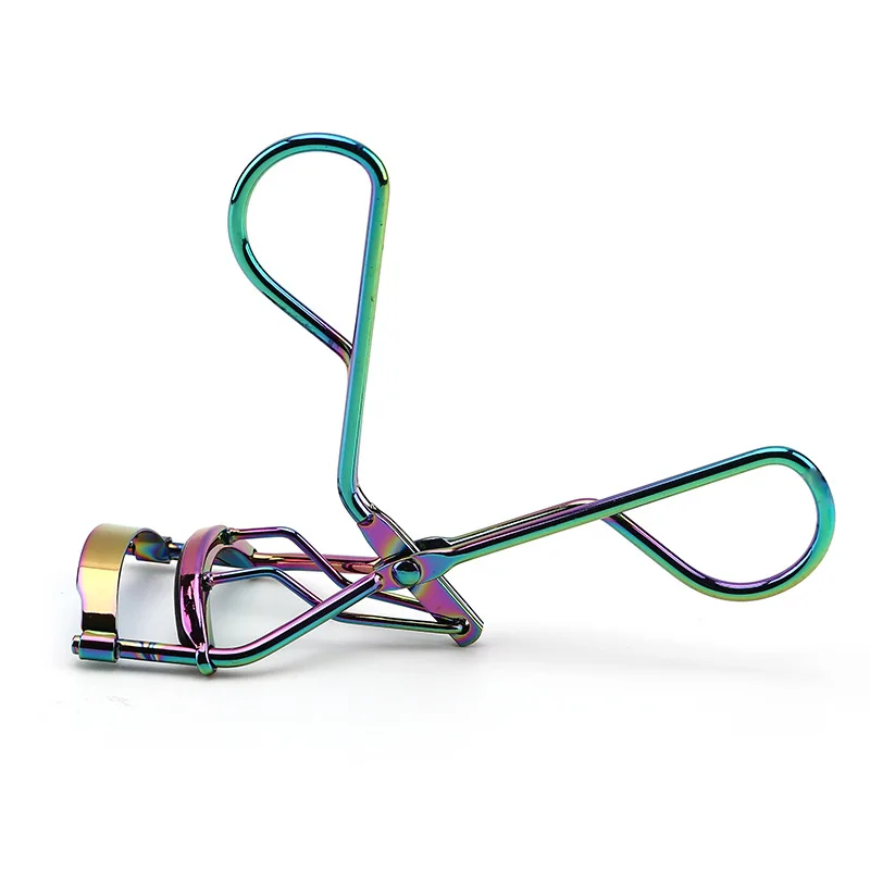 Thumbnail 3 - #75 Best Selling Eyelash Curlers
