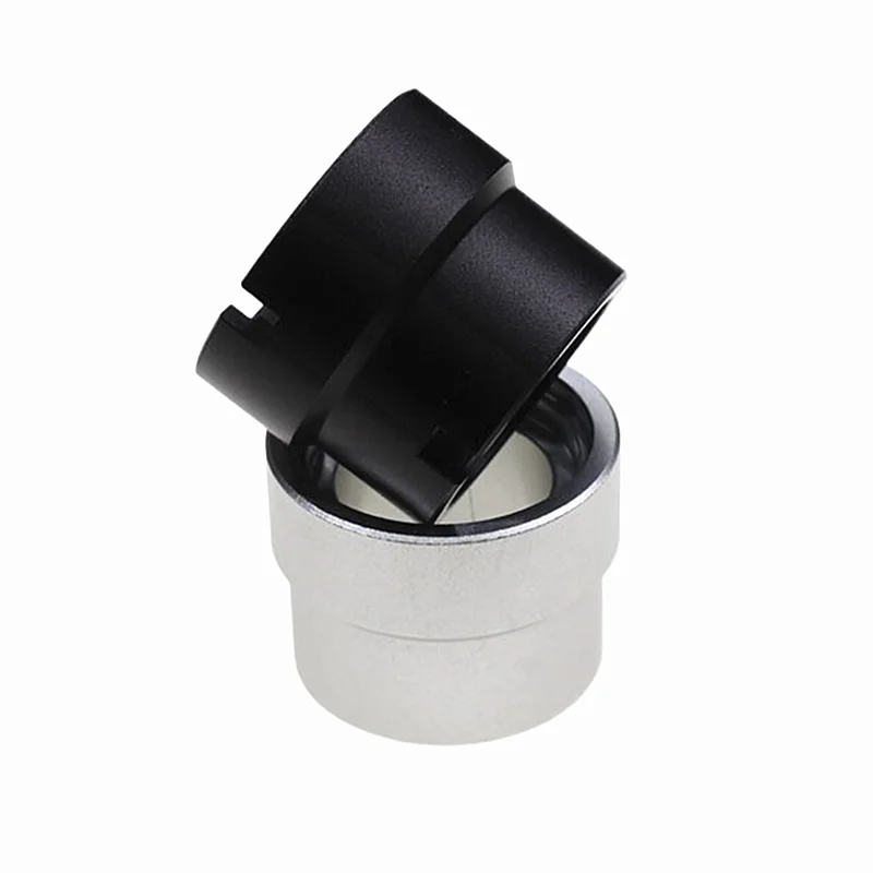 New Matte-Finish Movement Base Plate For NH34 NH35 NH36 Movement Modifications Movement Fixing Tool For Maintenance Repair