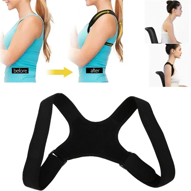 Thumbnail 3 - #39 Best Back Care to Buy In 2026