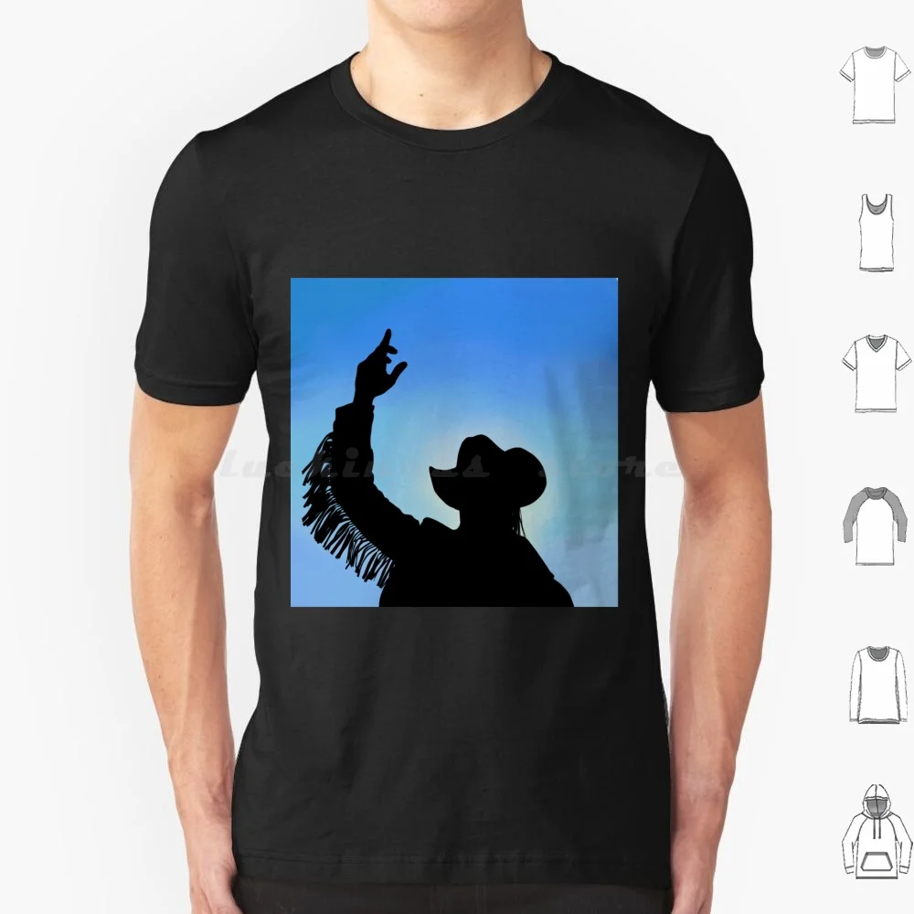 

Orville Peck Summertime Стикер Футболка Мужчины Женщины Дети 6xl Orville Peck Orville Peck Show Singer Cowboy Fan Art Country Queer