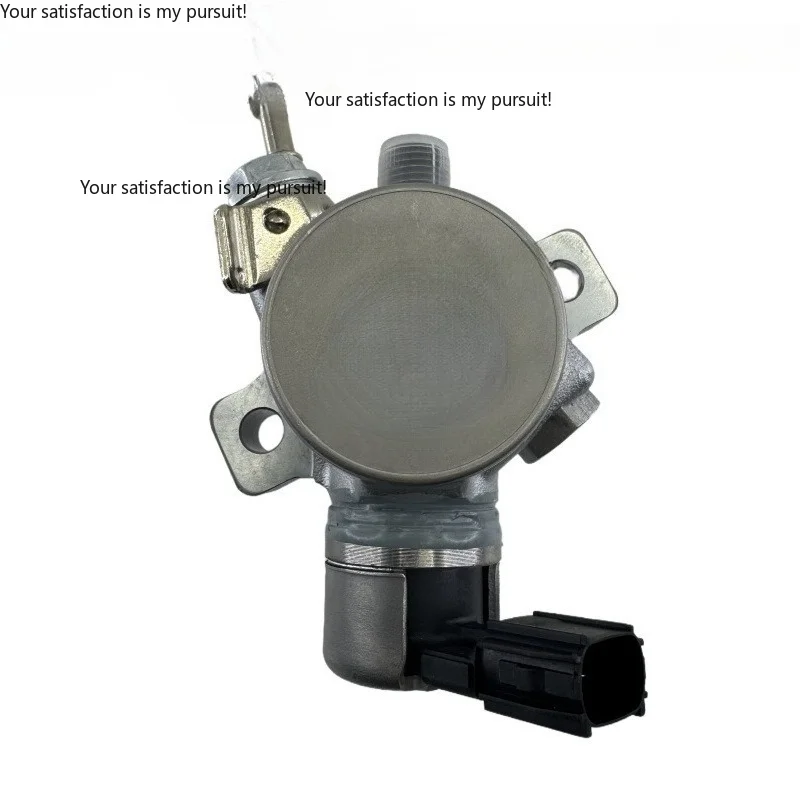 Suitable for 2014-2018 Honda Acura, high pressure oil pump fuel pump 16790-RLV-305