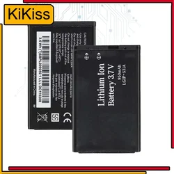 LGIP-430N LGIP-400N LGIP-531A LGIP-550N Battery For LG Cookie Fresh GS290 GM360 GW300 LX290 LX370 MT375 T375 A100 LGIP 430N 531A