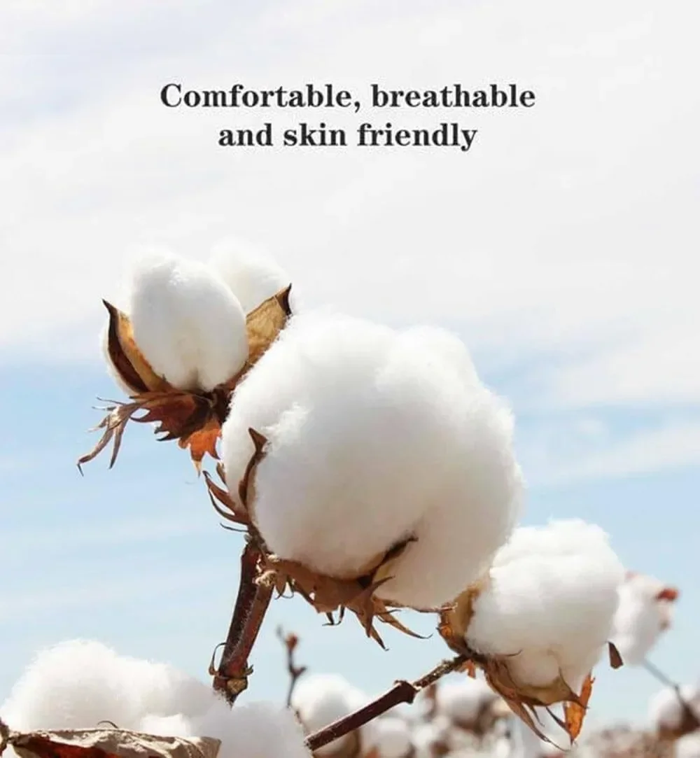 قمصان عيد الميلاد المضحكة ربما تذهب فقط إلى جينجل بعض الطريق تي شيرت، جلجل بعض الطريق الخامس الرقبة تيز #5