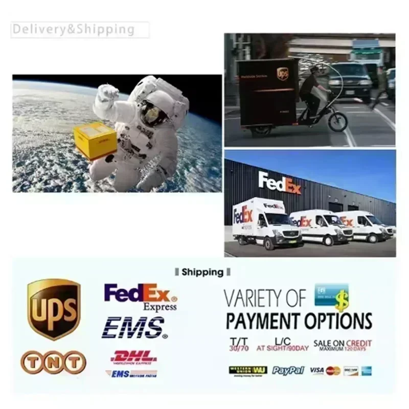 2PCS 새로운 오리지널 HF3FA 005-HTF/HF3FA 012-HTF/HF3FA 024-HTF 4핀 10A 릴레이