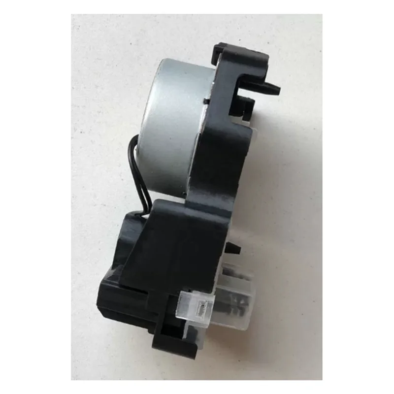 مشغل تحويل الغسالة B25B W10815027 W10815027 يناسب أجزاء الغسالة الدوامة/Maytag #6