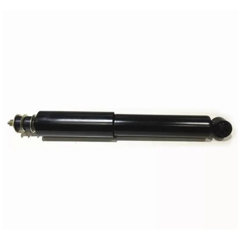 2WD 4WD Front Rear Shock Absorber for Isuzu Qingling Pickup Brand New Accessories