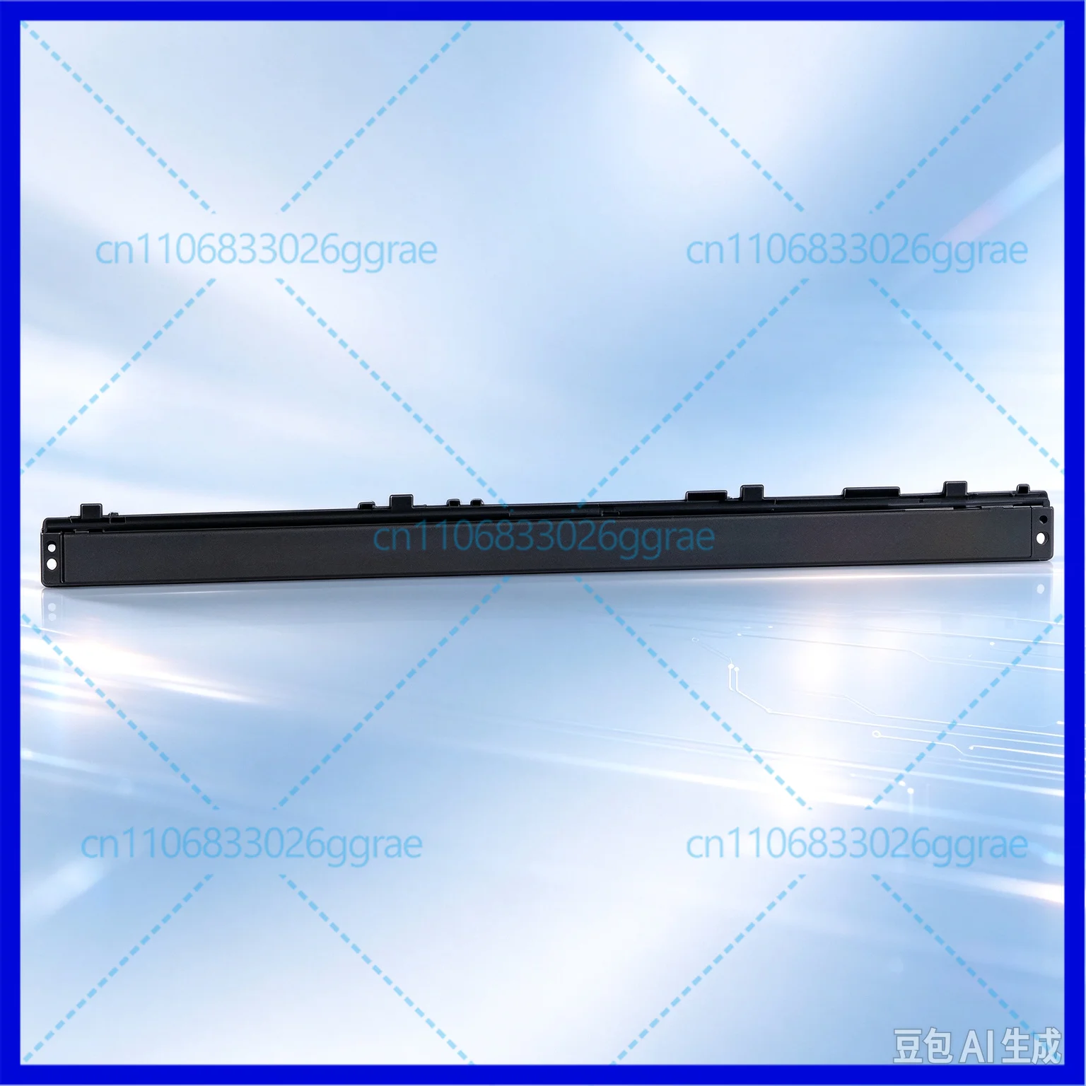 5CB0X55783 EBLVA022020 Gray For ThinkBook 14-IML 14-IIL Laptop Lcd Hinge Cover Hinge Cap Trim Bezel 20RV