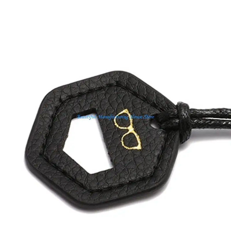 

E56A Eyeglasses Cord Strap Eyeglass Chain Holder Reading Glasses Cord For Women