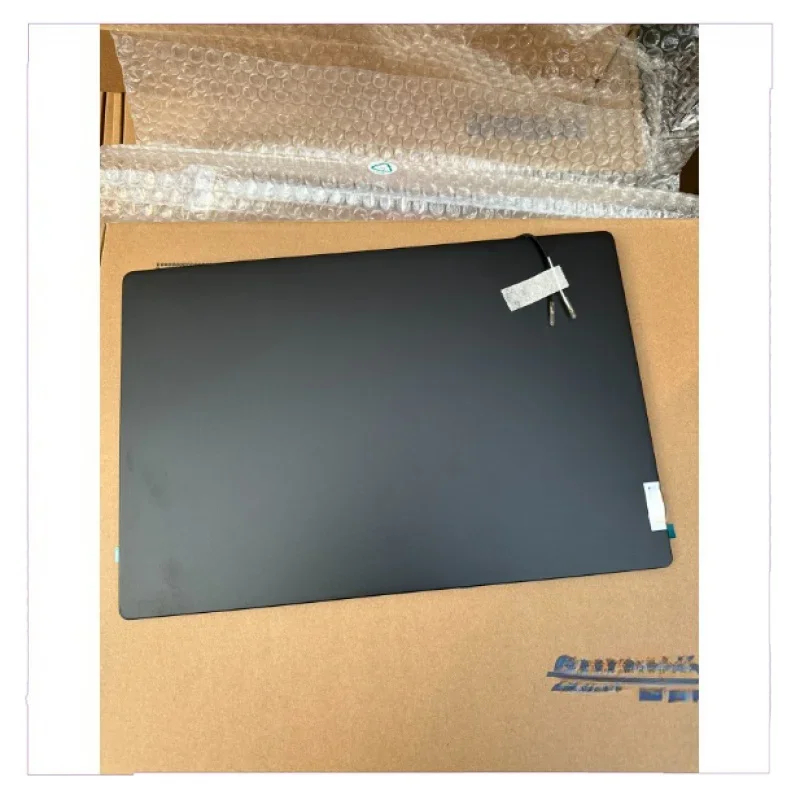 

5CB0S15946 Новая задняя крышка ЖК-экрана для Lenovo Ideapad S530-13IWL 81J7 S530-13IML 81. У