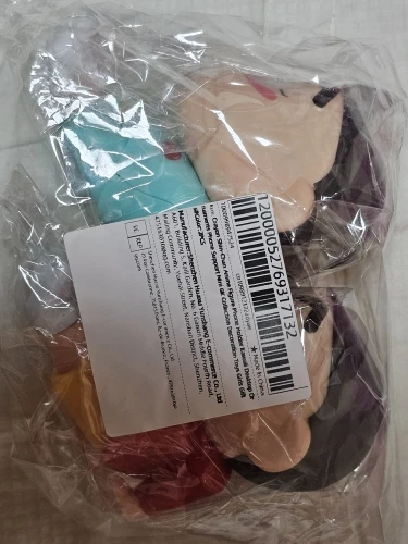 실물 포토 리뷰