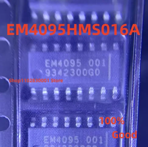 

5 шт., микросхема EP2C5Q208C8N QFP208, 100% хорошего качества