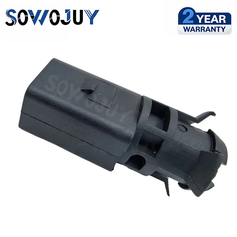 1J0919379A Ambient Air Temperature Sensor for VW Golf Jetta Passat Beetle Audi A3 A4 A6 Q7  TT Skoda Seat  Leon 1J0 919 379 A