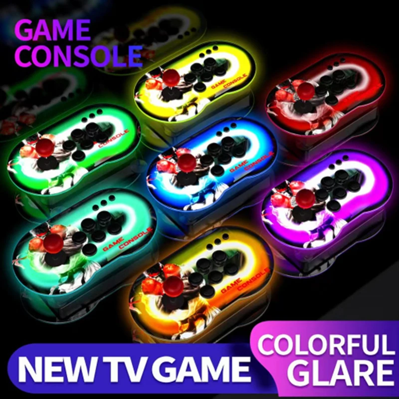 M9 Retro Handheld Game Console - Retro Gaming X6 review and price