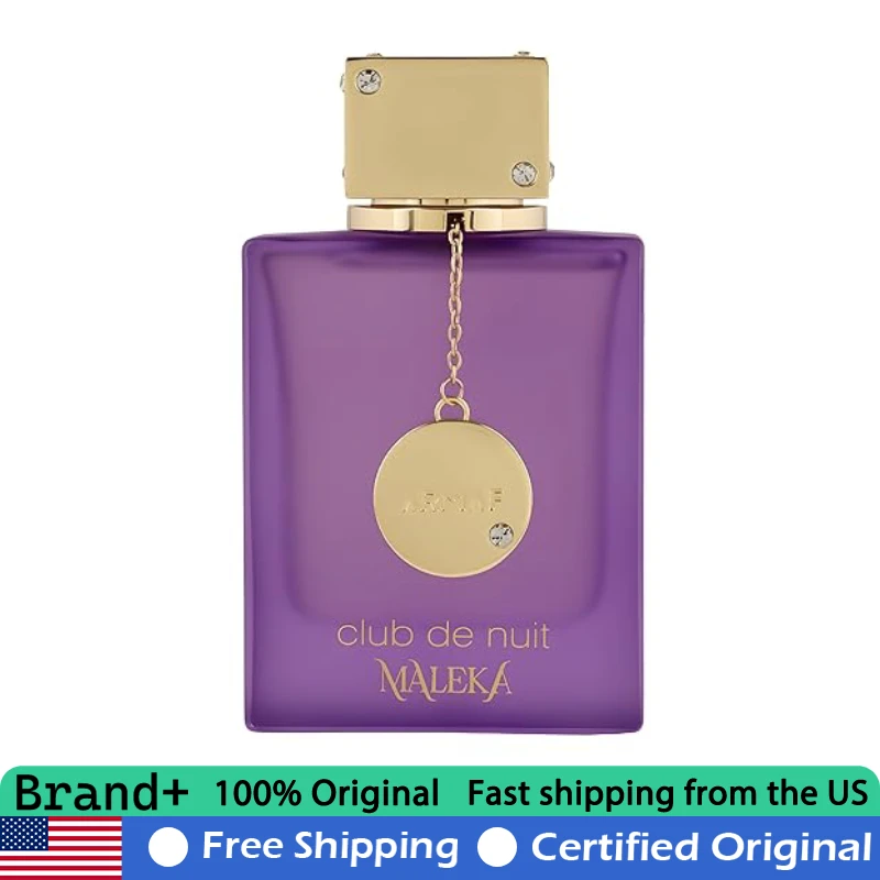 Armaf Club De Nuit …