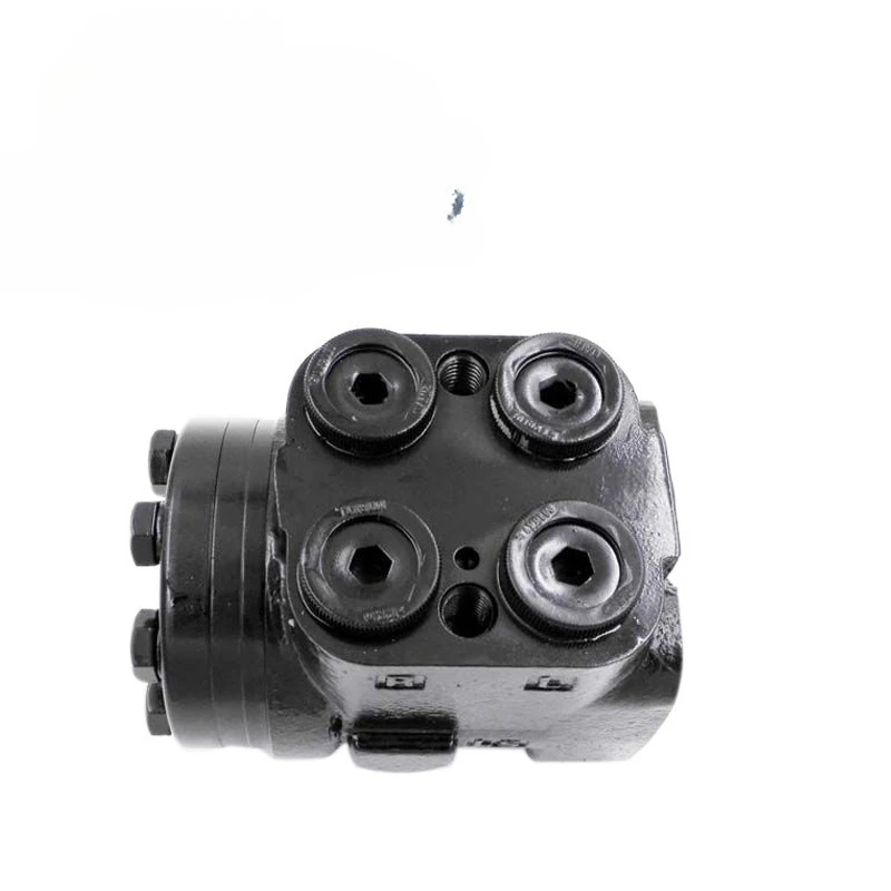 For Linde Forklift Parts, Steering Control Valve 3505421202