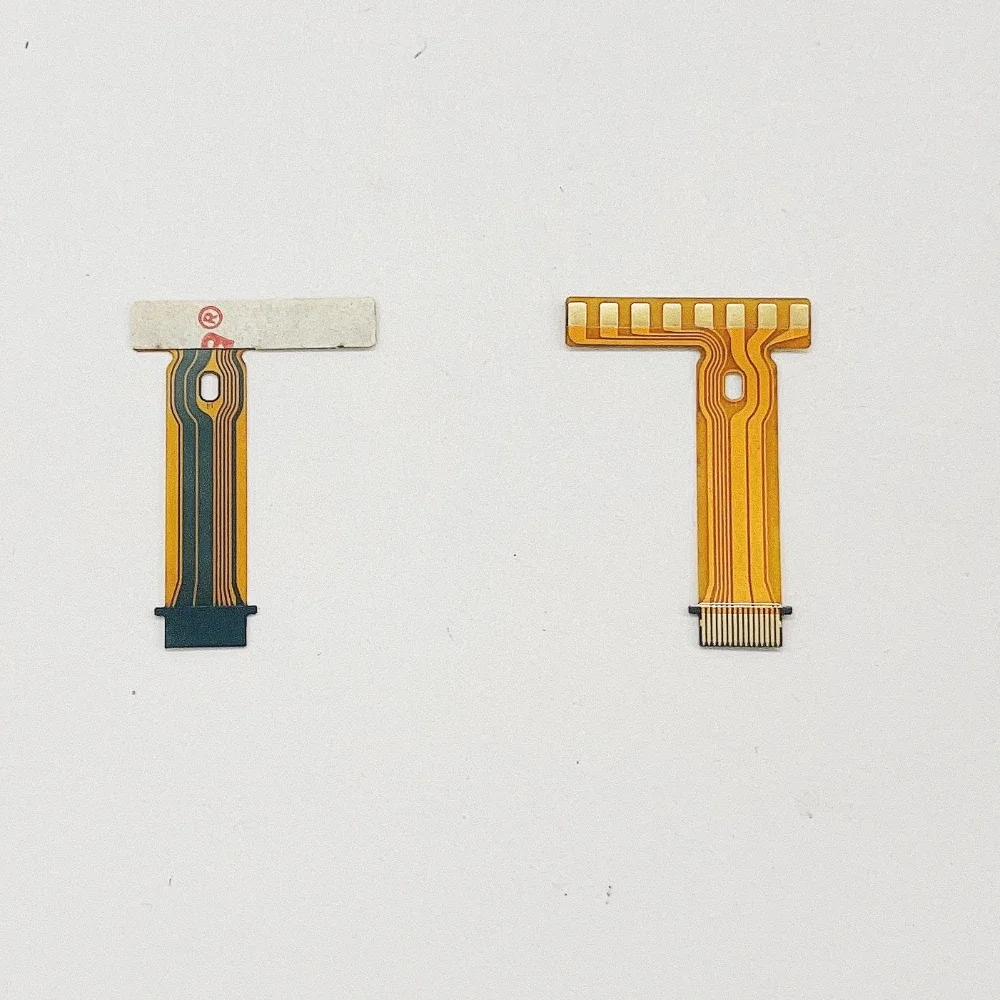 1Pcs Brand New For …