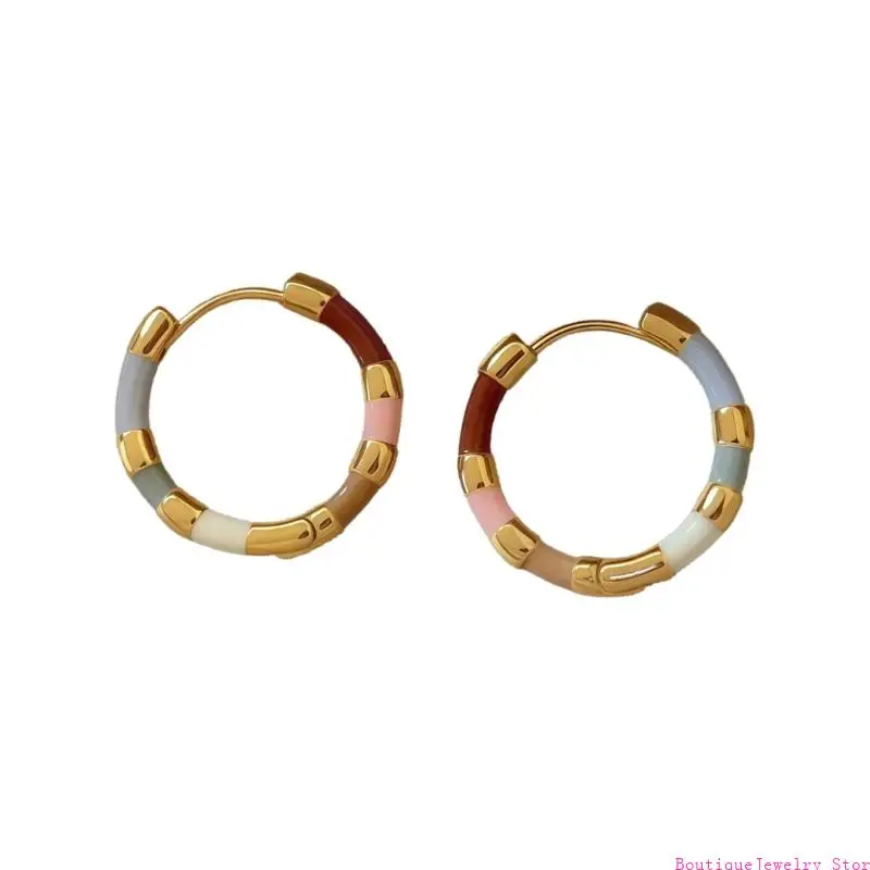 E1PE Handcraft Meta… - image