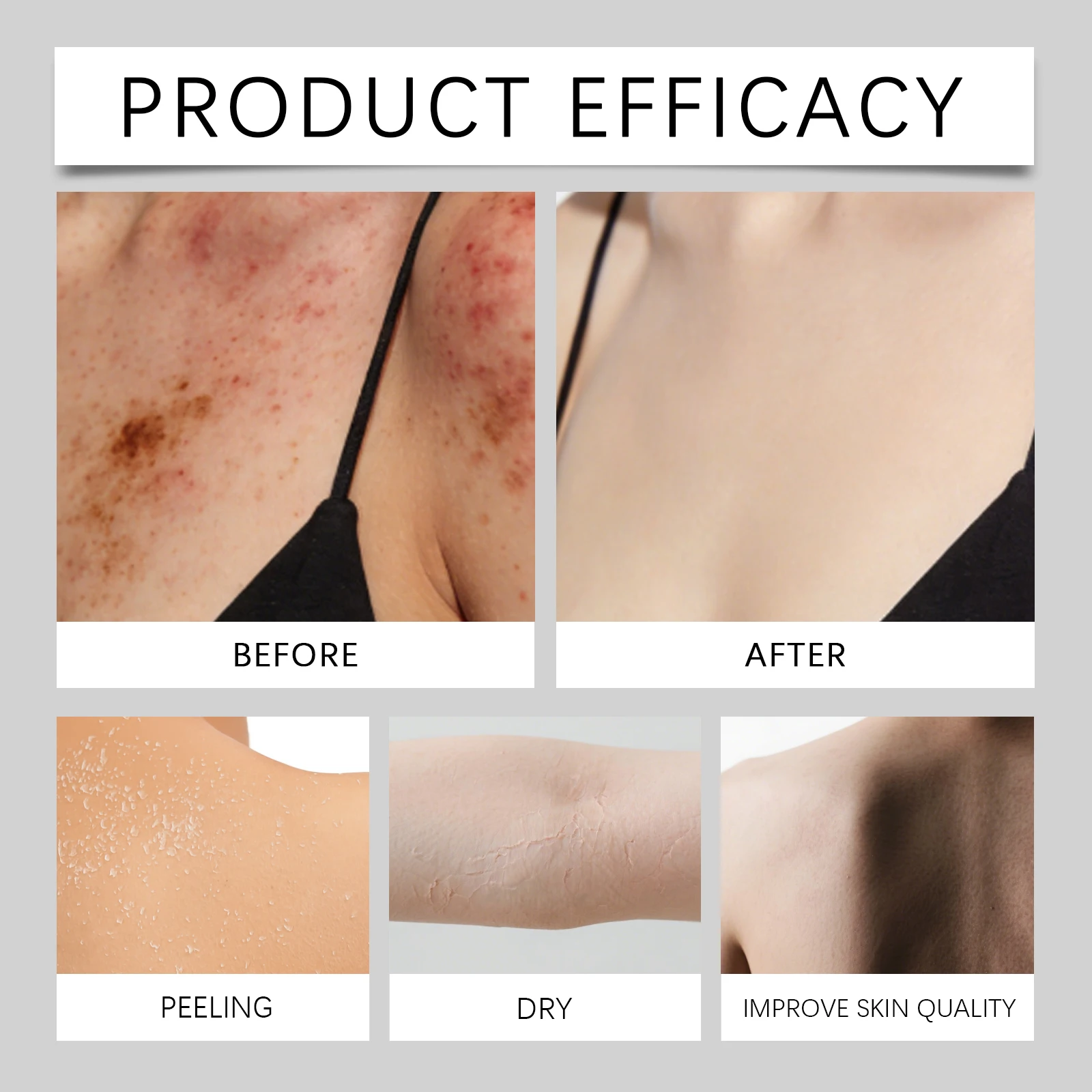 Thumbnail 3 - #50 Cheapest Body Cleansers Deals You Can Get