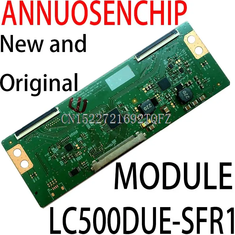 1 Uds nuevo y Original módulo 6870C-0452A LC500DUE-SFR1