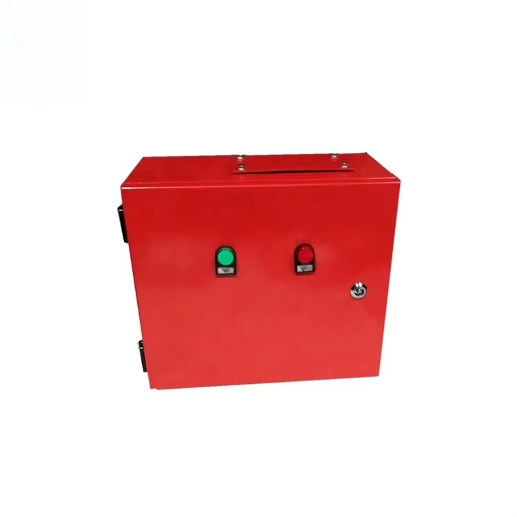 supply 2000a/2000 A/2000amp 4-pole single-phase three-phase electric automatic transfer switch