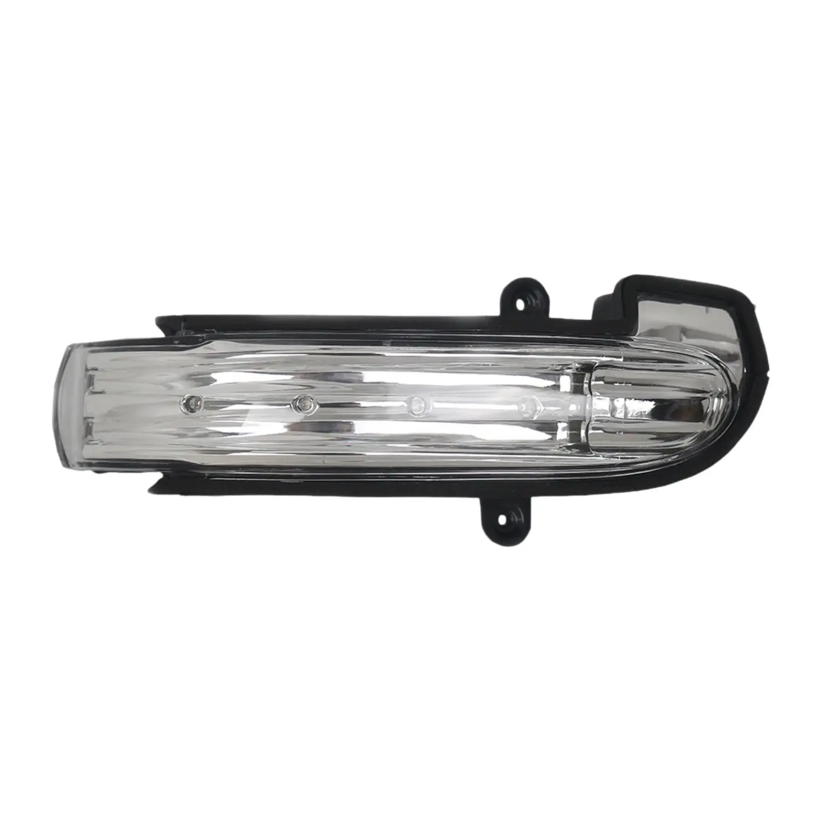 

A2038201621 Easy Installation Car Accessories LED Turn Signal Light for Mercedes-benz C-class Sports Coupe C203 2001-2008