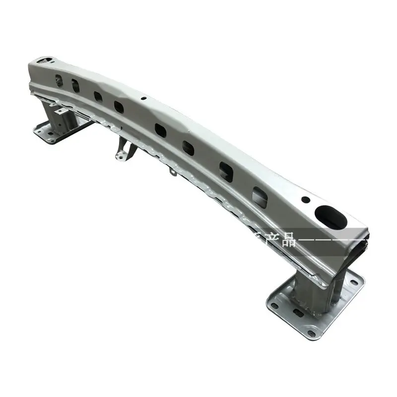 New High Quality Parts Auto Front Bumper Upper Member 58270-54P00 For Suzuki New Vitara 2015-2020