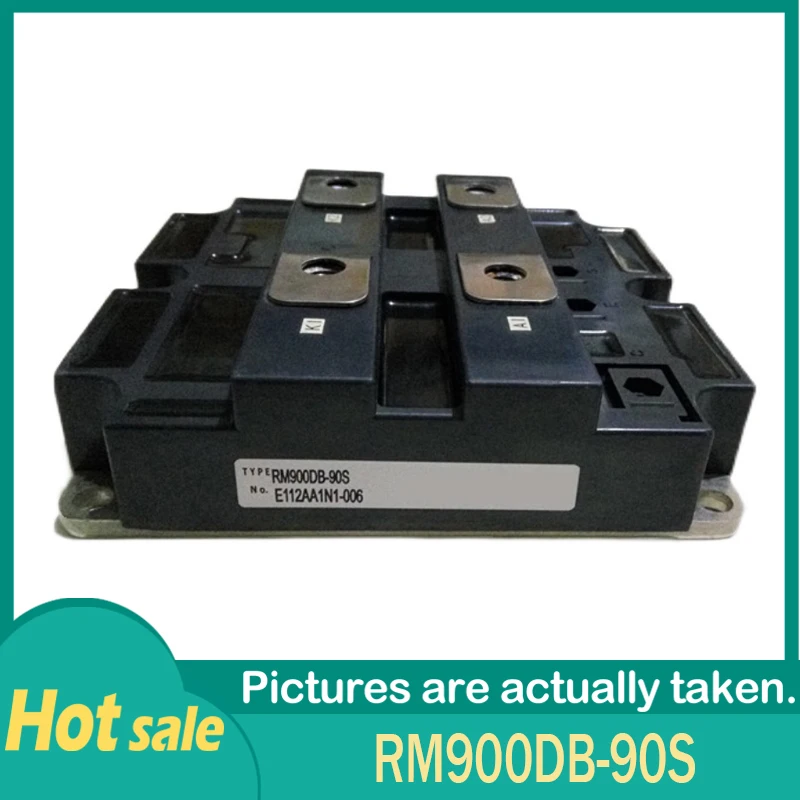 

100% Working RM900DB-90S RM900HC-90S RM600HE-90S CM800DG-90F