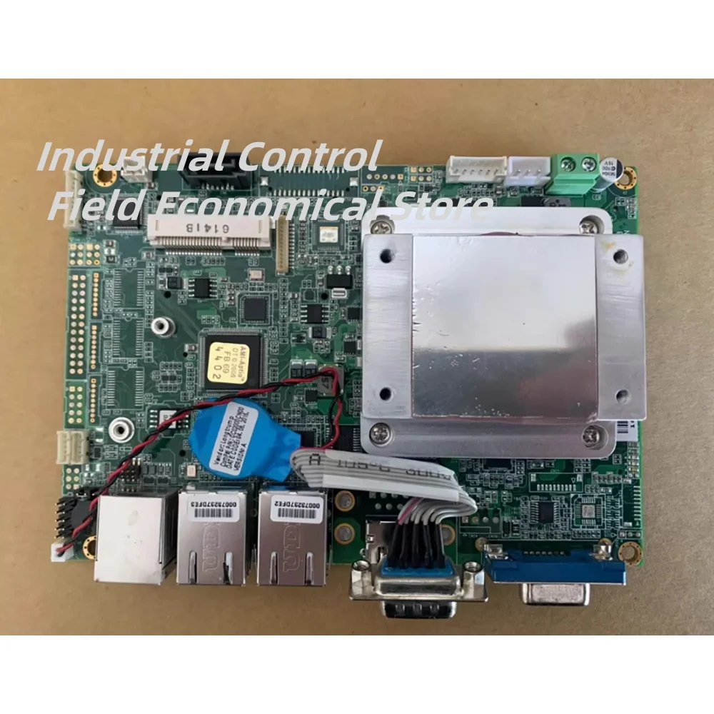 GENE-BT05 high quality Motherboard