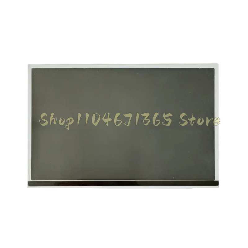 7-inch LS070K5LX02 LS070K5LX02C LS070K5LX02X LCD Display Screen for Jeep Central Control LCD Touch Screen Display