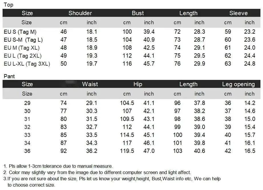 Double Breasted Wedding Suit Men Tuxedo Suit Smoking Homme Mariage Traje Novio 2024 Wool Italian Blazers Suit For Men's Business - view 6