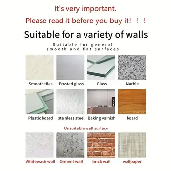 Nástěnný náhradní toaletní kartáč s dlouhou rukojetí, silikonový toaletní kartáč s rychleschnoucími měkkými štětinami, toaletní bidet, koupelnová sada 8 nejlepší prodej silikonové toaletní kartáče - №4