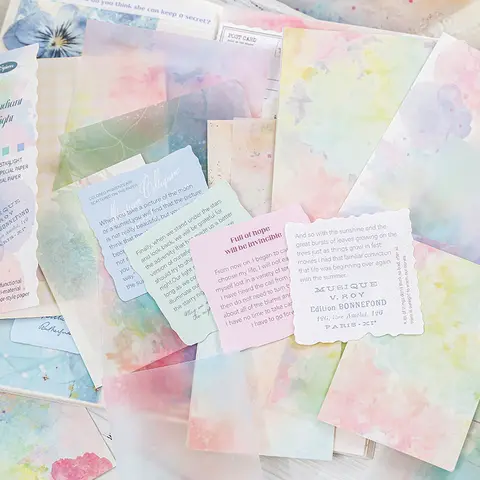 10 best sales pappersskrot - №2