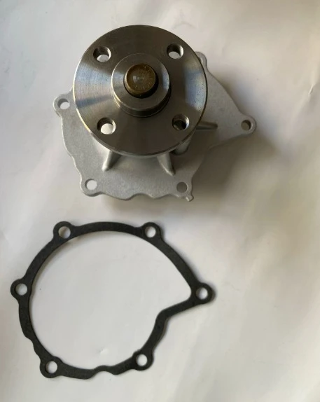 Forklift parts 7F 8F 1DZ 2Z water pump head 16110-78701-71