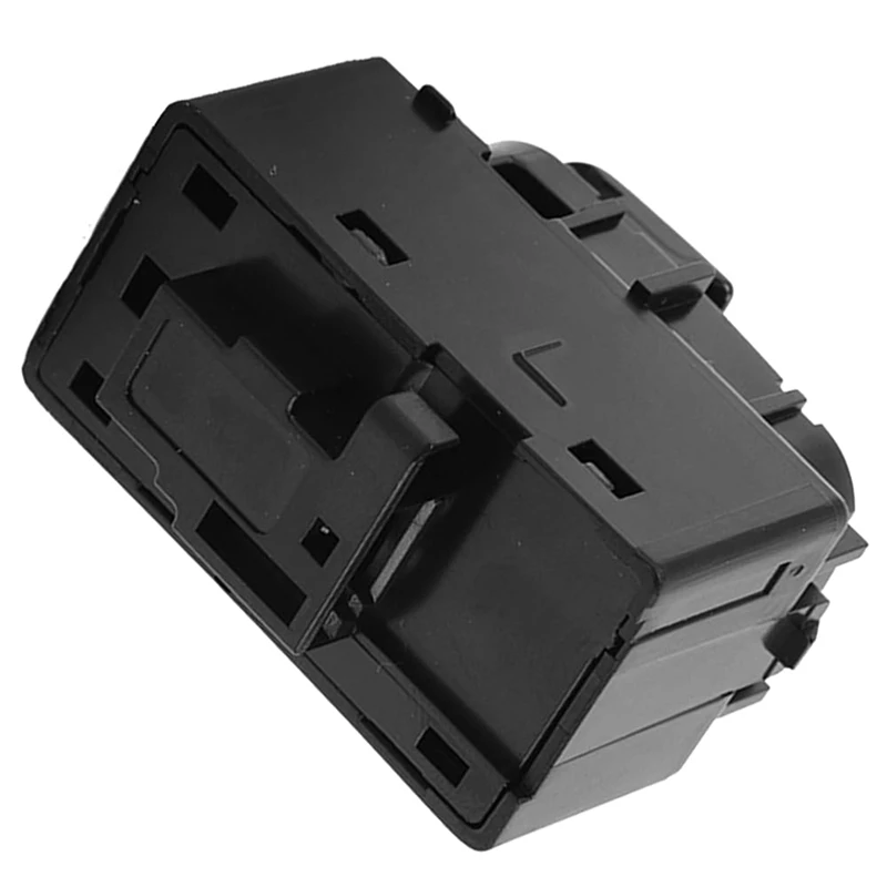 

Новый высококачественный переключатель подъема окна автомобиля, кнопка пассажирской двери 108103801 E 1081038 -01-E Для Tesla MODEL3 2019-2020 гг.