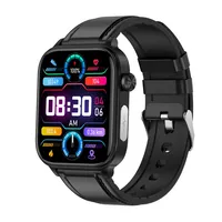 Gaines Smart Watch ET570
