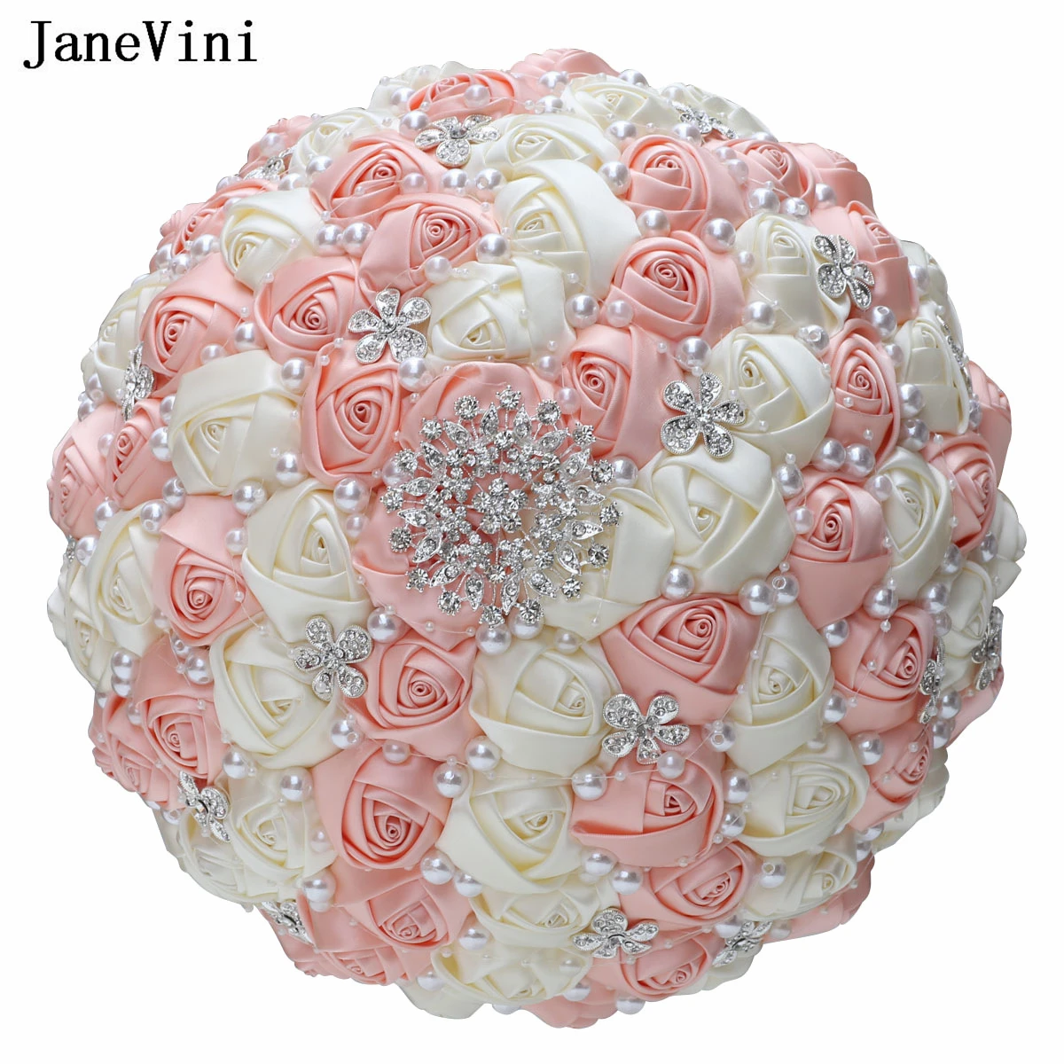 janevini-splendidi-cristalli-perle-30-cm-grandi-bouquet-da-sposa-per-matrimonio-rose-artificiali-in-raso-viola-chiaro-bouquet-da-sposa-fiori