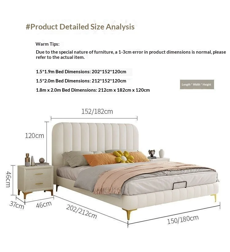 *Castle Bed for Girls Luxury Pet Vintage  Frame Princess Castle Bunk  Sofa  Living Room  Luxury