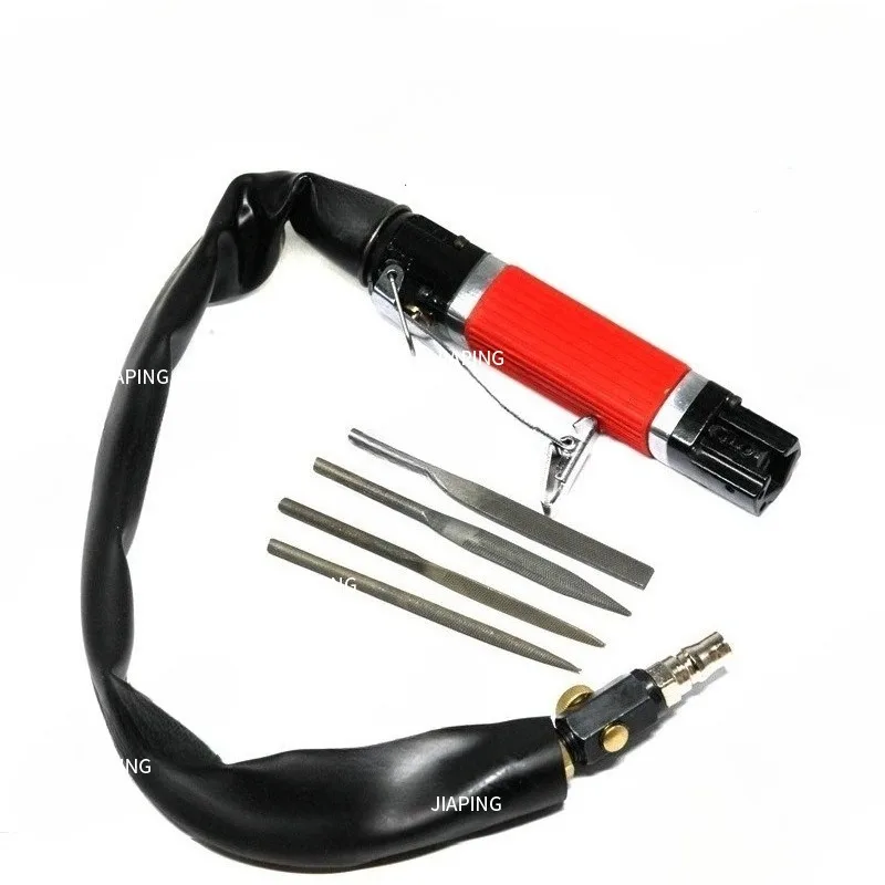 Suitable For DL-AF5…