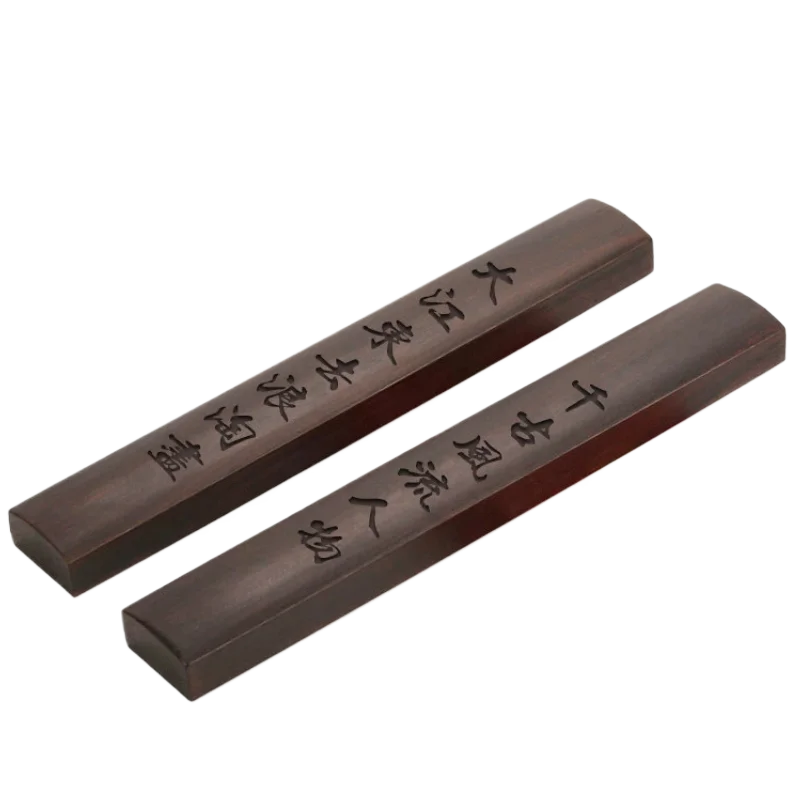 fermalibro-in-legno-massello-per-calligrafia-peso-per-carta-da-scrittura-e-pittura-cinese-decorazione-ornamento-regalo-strumento-artistico