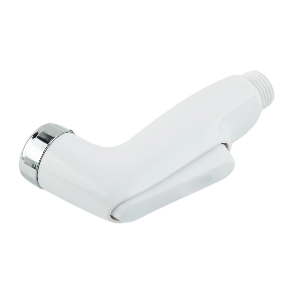 Multi-functional Bidet Spray Multi-functional High Quality Shattaf Shower Toilet Douche Bidet Head Bidet Spray For Sanitary