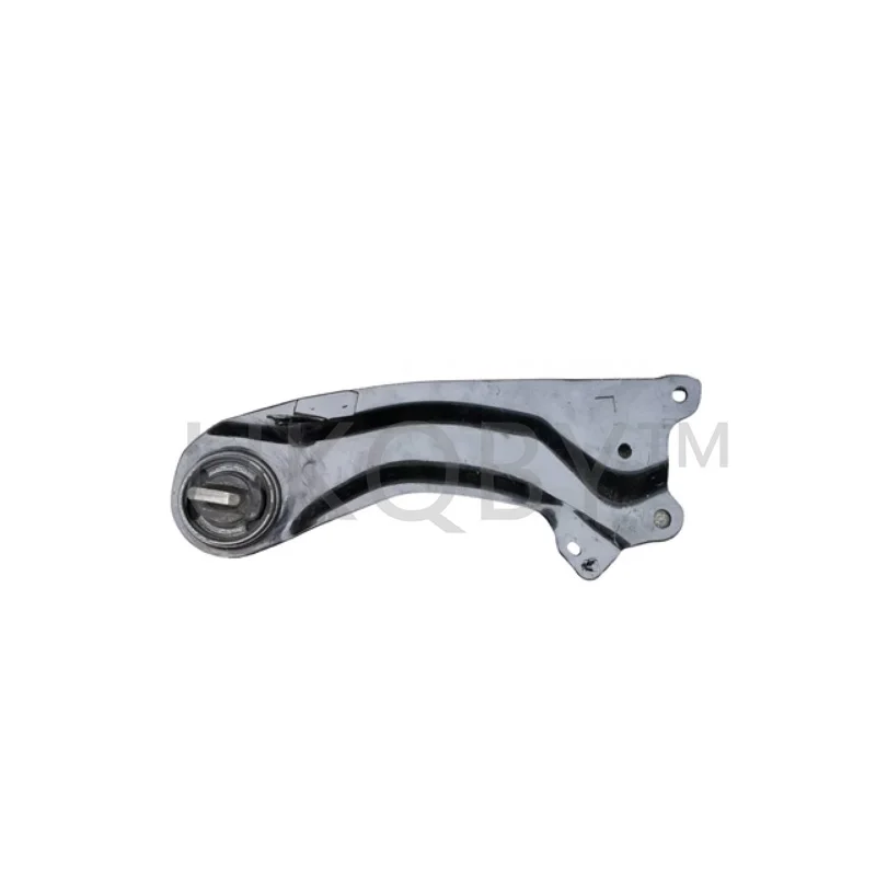 GV7D28250 GV7D28250A Suitable for Ma zd a 6 Ruiyi Chassis longitudinal pull rod rear wheel support arm sheep horn knife arm