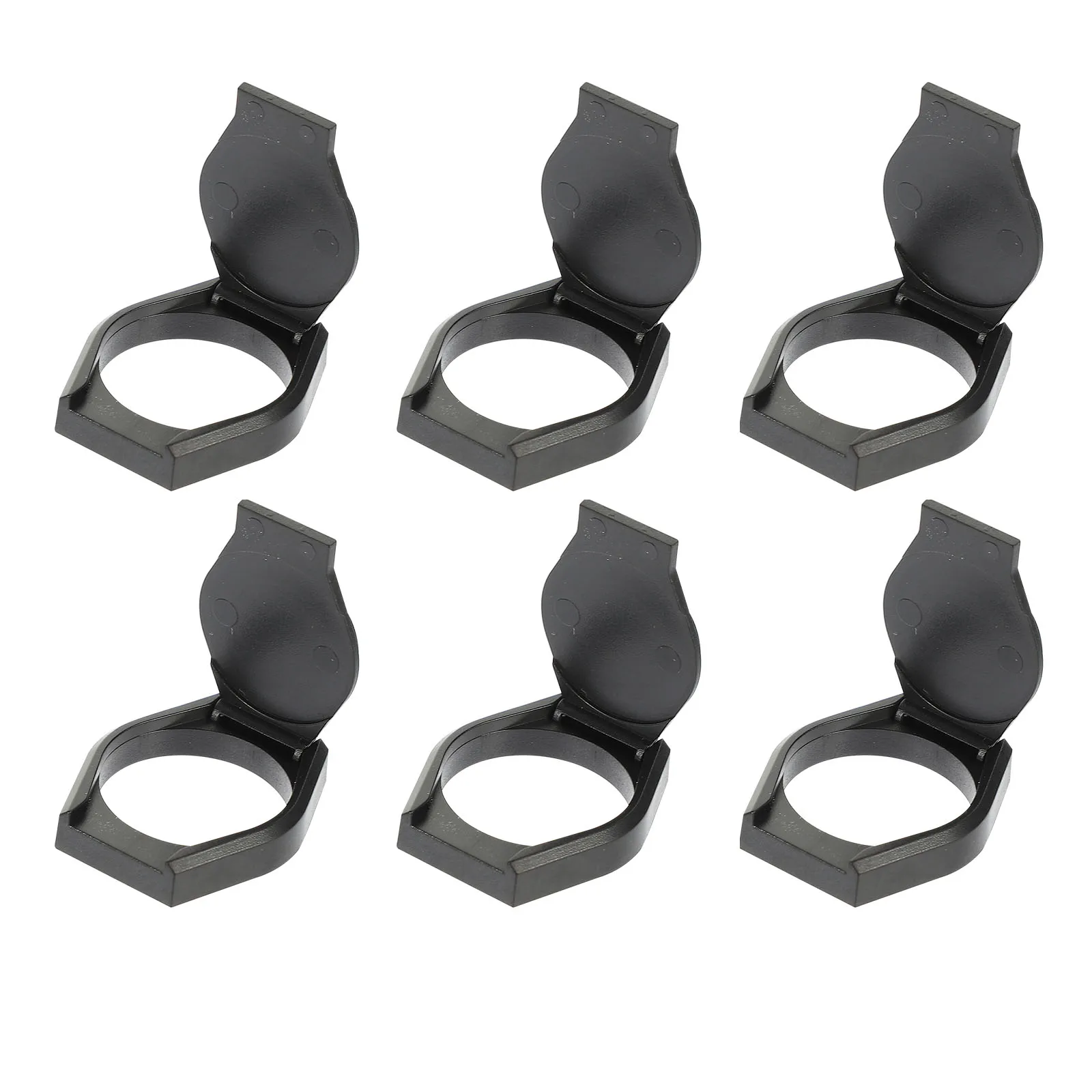 

Webcam Privacy Cover Universal Laptop Camera Protector Dustproof High Strength Plastic Protective Covers Slider Shield