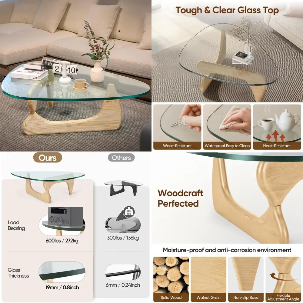 

Elongated Oval Toilet Seat with Soft-Closing Feature and Durable Alloy Hinges for Easy Cleaning and Installation