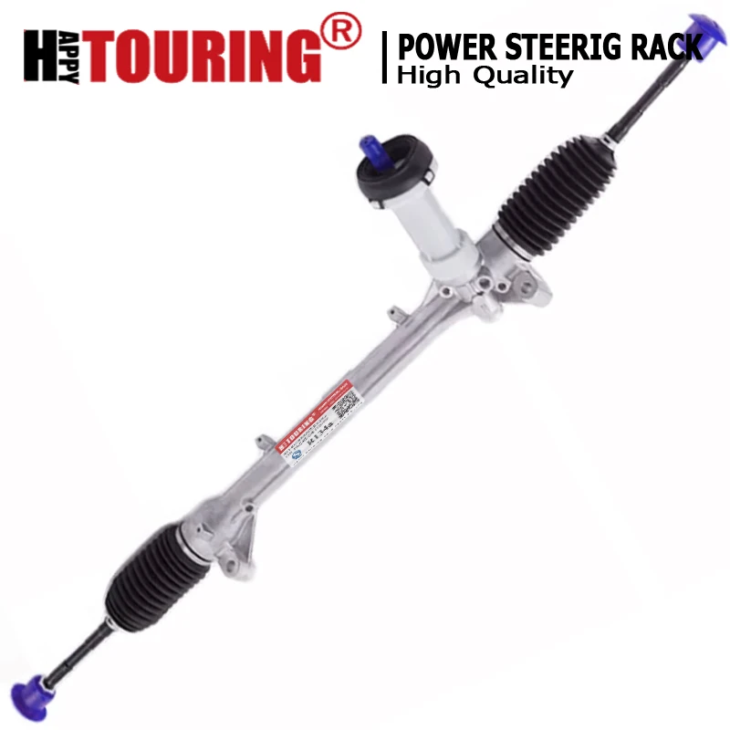 Power steering rack gear for KIA RIO IV Stonic 56500H8000 56500H8100 56500H8500 56500-H8000 56500-H8100 56500-H8500 left hand