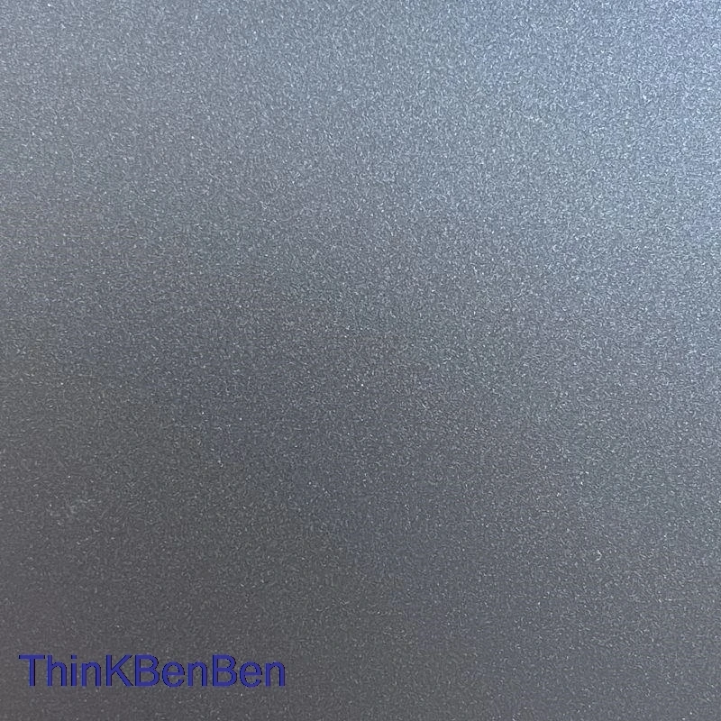 UK English Blue Keyboard Upper Case Palmrest Shell Cover For Lenovo Ideapad S540 13 13IML 13API 13ARE 13ITL 5CB0W43709