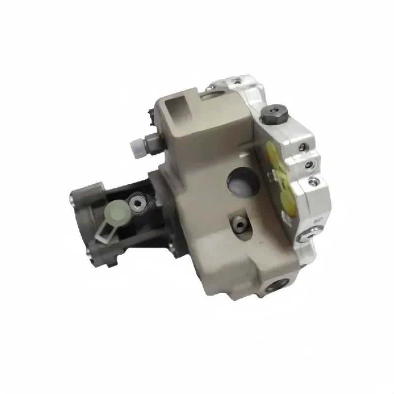 

Hot sales engine fuel pump 0445020089 201149059