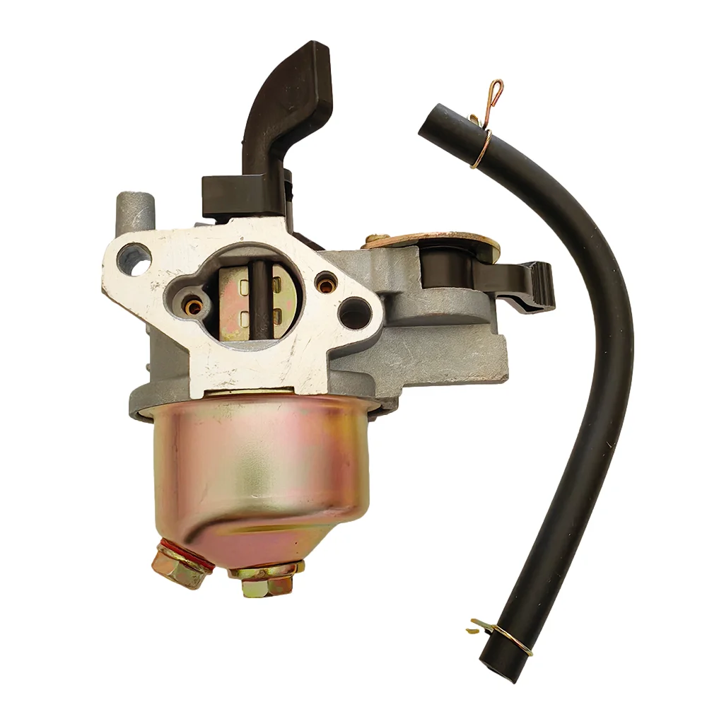 Carburetor 3HP 2.8HP For Honda GXH50 GX100 G100 G150 Engine 16100-Z4E-003 16100-Z0D-013 Carb